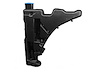 WINDSHIELD WASHER RESERVO - image 1