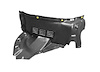 RH FRT FENDER INR PANEL W - image 1