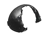 RT FRONT FENDER INNER PAN - image 1