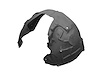 CAPA LT FRT FENDER INNER - image 1