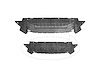 LOWER ENGINE COVER W/SLIN - image 1
