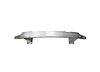CAPA FRT BUMPER REINFORCE - image 1
