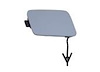 TOW HOOK COVER W/O SLINE - image 1