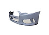 FRONT BUMPER COVER W/O SL - image 1