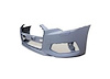 FRONT BUMPER COVER W/O SL - image 1