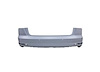 REAR BUMPER COVER W/O SLI - image 1