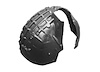 RH FRONT FENDER INNER PAN - image 1