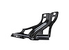 LT FRONT FENDER BRACE AUD - image 1