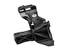 LT HEADLAMP BRACKET AUDI - image 1