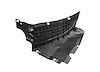 LT FRONT FENDER SPLASH SH - image 1