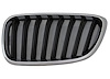 LH GRILLE ASY F22|F23 SPO - image 1
