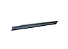 LH ROCKER PANEL MOLDING F - image 1