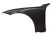 LT FRONT FENDER ASY F30 S - image 1