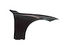 RH FRONT FENDER ASY F30 S - image 1