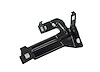 LT FRONT FENDER BRACE BMW - image 1