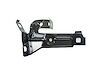 RT FRONT FENDER BRACE BMW - image 1