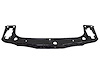 RADIATOR UPPER SUPPORT PA - image 1