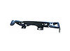 RADIATOR SUPPORT F30 SEDA - image 1