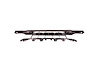 FRONT BUMPER INSERT F30 L - image 1