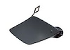 TOW HOOK COVER F30 M SPOR - image 1
