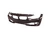 FRONT BUMPER COVER F30 W/ - image 1