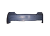 REAR BUMPER COVER F30 M S