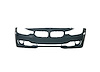 FRT BMPR CVR MODERN|LUXUR - image 1