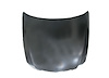 CAPA HOOD PANEL ASY 4DR S - image 1