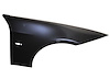 RH FRONT FENDER ASY E90 S - image 1