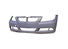 FRT BUMPER CVRW/O PK DIST - image 1