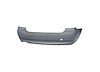 RR BMPR CVR E90 2.5L SEDA - image 1
