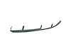 LH HEADLAMP DOOR 4DR SDN - image 1