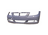 FRT BMPR CVR E90|E91 SEDA - image 1