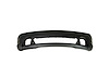 CAPA FRT BUMPER COVER 2DR - image 1