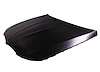 CAPA HOOD PANEL ASY E90 S - image 1