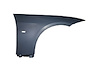 RT FRONT FENDER ASY E92|E - image 1
