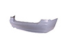CAPA RR BUMPER COVER E90 - image 1