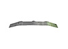 FRONT BUMPER REINFORCEMEN - image 1