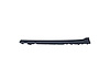 LH ROCKER PANEL MLDG G20 - image 1