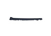 RH ROCKER PANEL MLDG G20 - image 1
