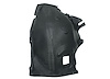 RT FRONT FENDER INNER PAN - image 1