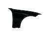 RT FRONT FENDER ASY G20 S - image 1