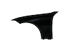 CAPA LT FRT FENDER ASY G2 - image 1