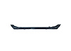 RADIATOR SUPPORT G20 SDN - image 1