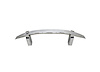 FRONT BUMPER REINFORCEMEN - image 1