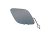 TOW HOOK COVER G20 SEDAN - image 1