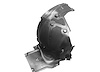 LT FRONT FENDER INNER PAN - image 1