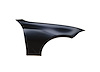 RT FRONT FENDER ASY G20 S - image 1