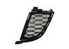 LH FRT BMPR INSERT G20 SE - image 1