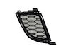 RH FRT BMPR INSERT G20 SE - image 1